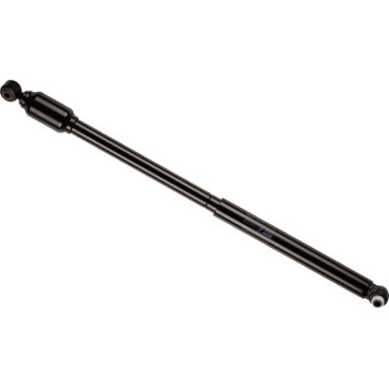 Bilstein 18-140644 Lenkungsdämpfer B4 Serienersatz Bilstein 18-140644 Lenkungsdämpfer B4 Serienersatz
