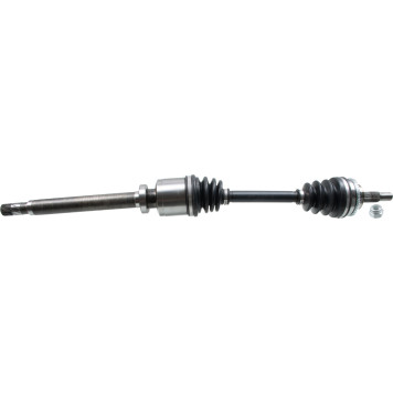 FEBI BILSTEIN 182998 Antriebswelle FEBI BILSTEIN 182998 Antriebswelle