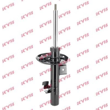 KYB 339818 Stoßdämpfer Vorne rechts Excel-G KYB 339818 Stoßdämpfer Vorne rechts Excel-G
