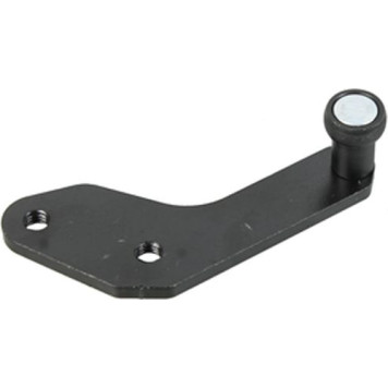 Metzger 2310079 Rollenführung, Schiebetür Metzger 2310079 Rollenführung, Schiebetür