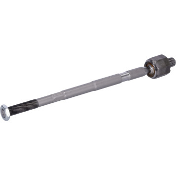 FEBI BILSTEIN 30820 Axialgelenk, Spurstange FEBI BILSTEIN 30820 Axialgelenk, Spurstange
