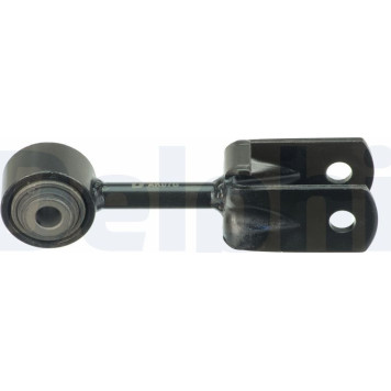 Delphi TC8371 Stange/Strebe, Stabilisator Delphi TC8371 Stange/Strebe, Stabilisator
