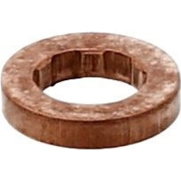 Elring 426.780 Dichtring, Düsenhalter Elring 426.780 Dichtring, Düsenhalter