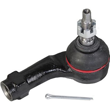 Metzger 54060602 Spurstangenkopf COMPETENCE KIT Metzger 54060602 Spurstangenkopf COMPETENCE KIT