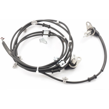 GEBE 9 1612 1 Sensor, Raddrehzahl GEBE 9 1612 1 Sensor, Raddrehzahl