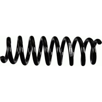 Sachs 994 480 Fahrwerksfeder Sachs 994 480 Fahrwerksfeder