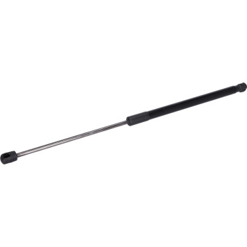 FEBI BILSTEIN 183061 Gasfeder, Koffer-/Laderaum FEBI BILSTEIN 183061 Gasfeder, Koffer-/Laderaum