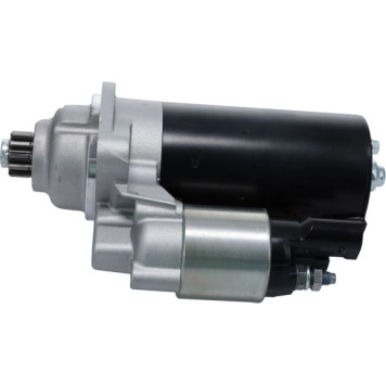 BOSCH 1 986 S00 802 Starter BOSCH 1 986 S00 802 Starter