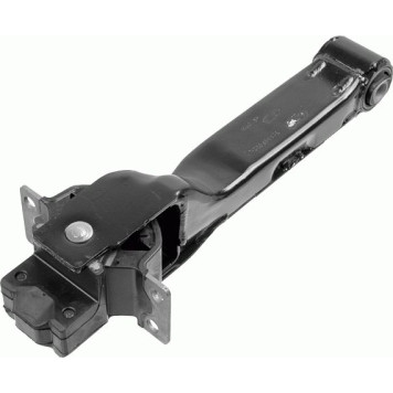 Lemförder 35343 01 Lagerung, Motor Lemförder 35343 01 Lagerung, Motor