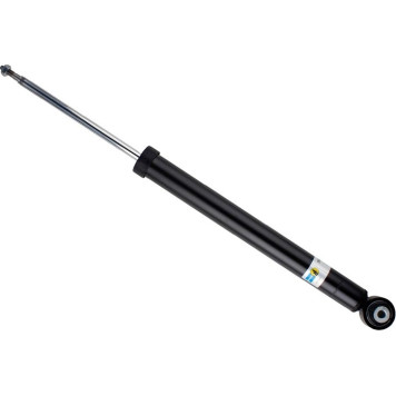 Bilstein 19-303796 Stoßdämpfer B4 Serienersatz