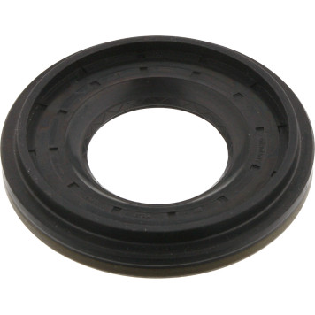 FEBI BILSTEIN 34816 Wellendichtring, Differential