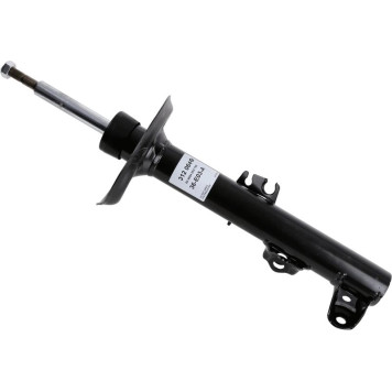 Sachs 312 064 Stoßdämpfer Sachs 312 064 Stoßdämpfer