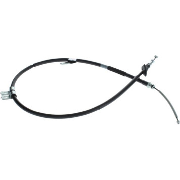 BOSCH 1 987 482 081 Seilzug, Feststellbremse BOSCH 1 987 482 081 Seilzug, Feststellbremse