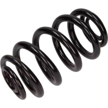 Maxgear 60-0450 Fahrwerksfeder