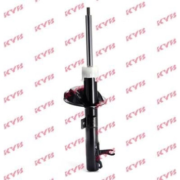 KYB 333710 Stoßdämpfer Vorne links Excel-G