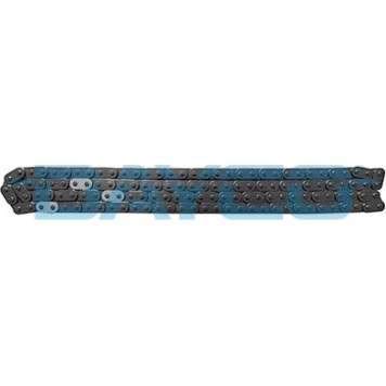 Dayco TCH1035 Steuerkette