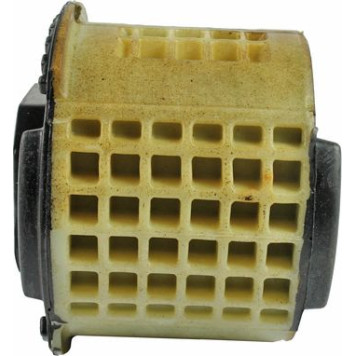 Metzger 52074809 Lagerung, Achsträger Metzger 52074809 Lagerung, Achsträger