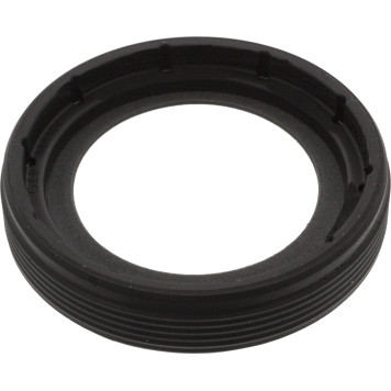 FEBI BILSTEIN 47276 Wellendichtring, Kurbelwelle FEBI BILSTEIN 47276 Wellendichtring, Kurbelwelle