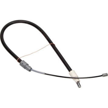Maxgear 32-0427 Seilzug, Feststellbremse Maxgear 32-0427 Seilzug, Feststellbremse
