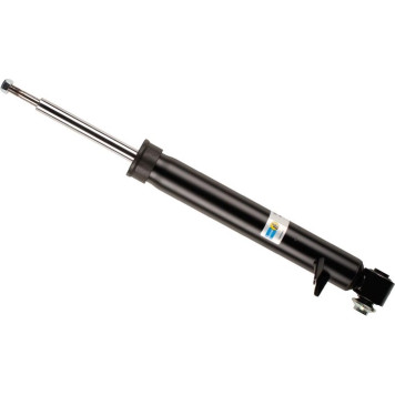 Bilstein 19-184081 Stoßdämpfer B4 Serienersatz Bilstein 19-184081 Stoßdämpfer B4 Serienersatz