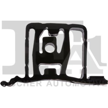 FA1 103-939 Halter, Abgasanlage FA1 103-939 Halter, Abgasanlage