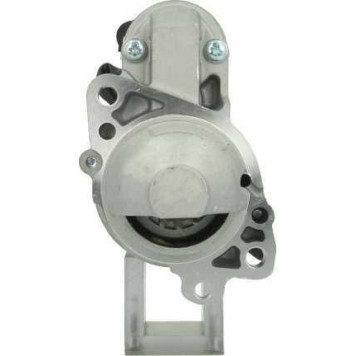 PSH 130.585.132.130 Starter +Line Original PSH 130.585.132.130 Starter +Line Original