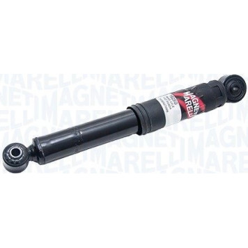 2x Magneti Marelli 351925070000 Stoßdämpfer MA 2x Magneti Marelli 351925070000 Stoßdämpfer MA