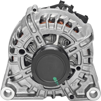 Valeo 439910 Generator ORIGINS - NEW O.E. TECHNOLOGIE