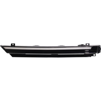 Valeo 047739 Blinkleuchte