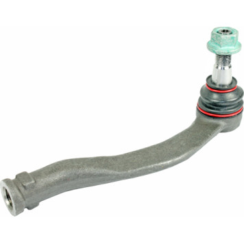 Metzger 54051402 Spurstangenkopf COMPETENCE KIT Metzger 54051402 Spurstangenkopf COMPETENCE KIT
