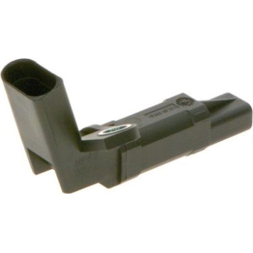BOSCH 0 986 280 726 Impulsgeber, Kurbelwelle