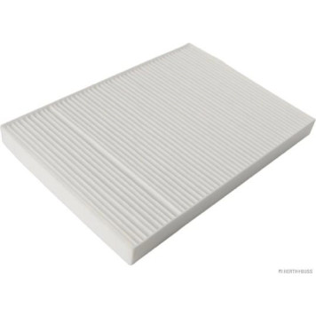 Herth+Buss Jakoparts J1340515 Filter, Innenraumluft Herth+Buss Jakoparts J1340515 Filter, Innenraumluft