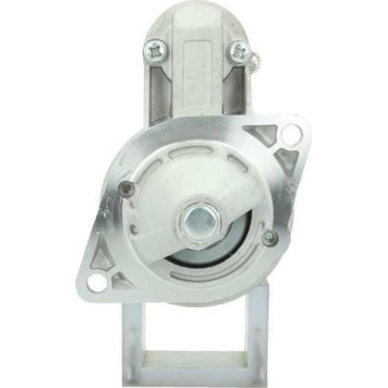PSH 690.542.092.130 Starter +Line Original PSH 690.542.092.130 Starter +Line Original