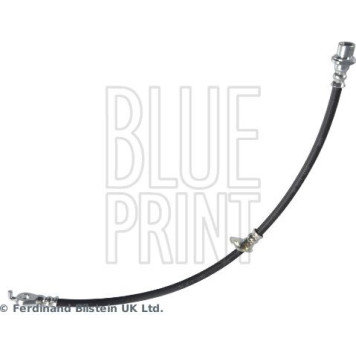 Blue Print ADBP530047 Bremsschlauch