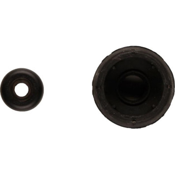 Bilstein 12-244911 Federbeinstützlager B1 Bilstein 12-244911 Federbeinstützlager B1
