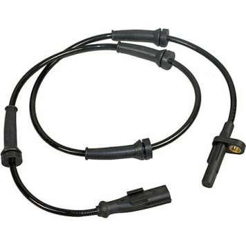 Metzger 0900959 Sensor, Raddrehzahl Metzger 0900959 Sensor, Raddrehzahl