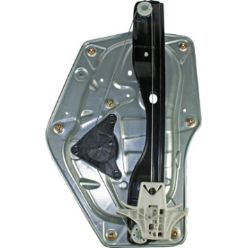 Metzger 2160250 Fensterheber Metzger 2160250 Fensterheber
