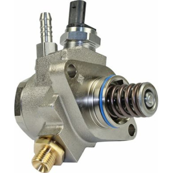 Metzger 2250226 Hochdruckpumpe