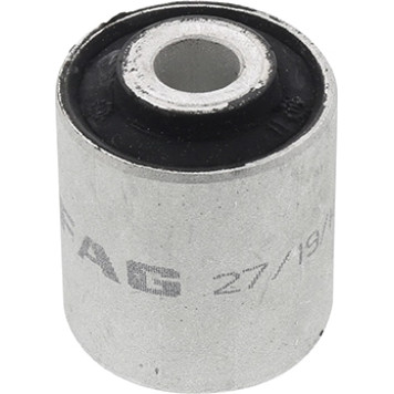 FAG 829 0098 10 Lagerung, Lenker
