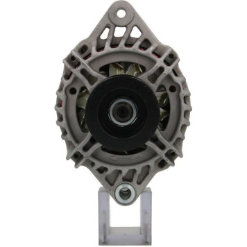 PSH 645.525.105.050 Generator +Line Original PSH 645.525.105.050 Generator +Line Original