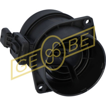 GEBE 9 5179 1 Luftmassenmesser GEBE 9 5179 1 Luftmassenmesser
