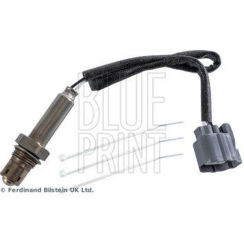 Blue Print ADBP700045 Lambdasonde Blue Print ADBP700045 Lambdasonde
