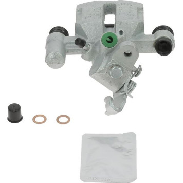 Ferodo FCL692906 Bremssattel PREMIER Ferodo FCL692906 Bremssattel PREMIER