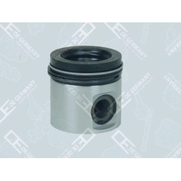 Kolben für Scania DC 12 DT 12 061 PI 00101 000 OEGERMANY 050320D12001 Kolben für Scania DC 12 DT 12 061 PI 00101 000 OEGERMANY 050320D12001