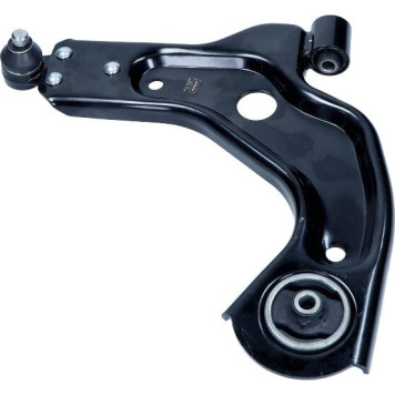 Maxgear 72-1529 Lenker, Radaufhängung
