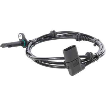 ATE 24.0710-2118.3 Sensor, Raddrehzahl