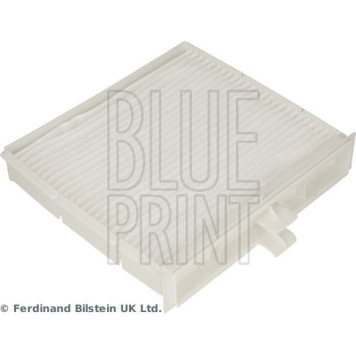 Blue Print ADBP250087 Filter, Innenraumluft