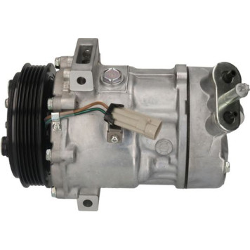 BOSCH 1 986 AD1 112 Kompressor, Klimaanlage BOSCH 1 986 AD1 112 Kompressor, Klimaanlage