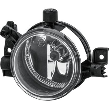 Hella 1N0 354 016-011 Nebelscheinwerfer Hella 1N0 354 016-011 Nebelscheinwerfer