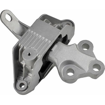 Metzger 8053803 Lagerung, Motor Metzger 8053803 Lagerung, Motor